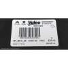 Recambio de modulo electronico para citroën c4 lim. seduction referencia OEM IAM 9687606680 E1060278 