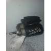 Recambio de motor arranque para seat arosa (6h1) select referencia OEM IAM 0001111033 BOSCH 