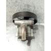 Recambio de bomba direccion para citroën zx (n2) 1.8 i referencia OEM IAM 7849701  