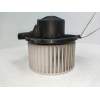 Recambio de motor calefaccion para hyundai accent (lc) crdi gl referencia OEM IAM F00S330024  
