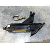 Recambio de gato para ford fiesta berlina básico referencia OEM IAM   