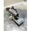 Recambio de bomba freno para audi a3 (8vk) basic referencia OEM IAM 5Q1611301C  