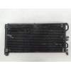 Recambio de condensador / radiador aire acondicionado para mitsubishi 3000 gt (z10) 3.0 referencia OEM IAM   