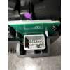 Recambio de luz interior para jaguar f-pace referencia OEM IAM HJ32519A58A  