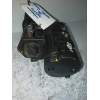 Recambio de motor arranque para mg serie 400 (rt) 420 sdi (4-ptas.) referencia OEM IAM   