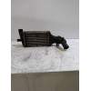 Recambio de intercooler para opel zafira a elegance referencia OEM IAM 24436438DF1  
