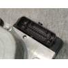 Recambio de abs para dacia sandero comfort referencia OEM IAM 476606615R 0265956560 2265106455 0265293823