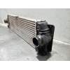 Recambio de intercooler para volkswagen crafter caja cerrada referencia OEM IAM A9065010201 2E0145804A 6819171