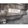 Recambio de caja cambios para opel astra g coupé 2.0 t edition referencia OEM IAM F23 G4402045054 AF 