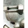 Recambio de bomba direccion para citroën zx (n2) 1.8 i referencia OEM IAM 7849701  