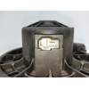 Recambio de motor calefaccion para hyundai accent (lc) crdi gl referencia OEM IAM F00S330024  