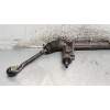 Recambio de cremallera direccion para bmw 5 (e39) 525 tds referencia OEM IAM 7852955304 525TDS 1995