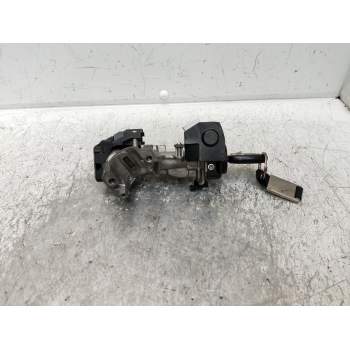 CONMUTADOR DE ARRANQUE 222CTDI 2004