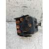 Recambio de mando luces para opel corsa a referencia OEM IAM 90126712 2239900 90126713