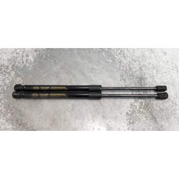 AMORTIGUADORES MALETERO / PORTON 81771G5000 81781G5000 