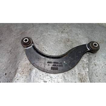 BRAZO SUSPENSION SUPERIOR TRASERO IZQUIERDO AV615500AC 16TDCI 2011