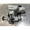 Recambio de bomba freno para audi a3 (8vk) basic referencia OEM IAM 5Q1611301C  