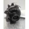 Recambio de alternador para toyota rav 4 (a2) 2.0 sol 4x4 referencia OEM IAM   