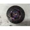 Recambio de kit embrague para mitsubishi space wagon (n80/n90) 2.4 gdi cat referencia OEM IAM   