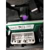 Recambio de luz interior para jaguar f-pace referencia OEM IAM HJ32519A58A  