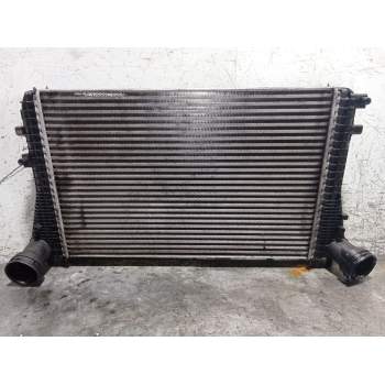 INTERCOOLER 3C0145805P 20TDI 2008