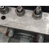 Recambio de abs para dacia sandero comfort referencia OEM IAM 476606615R 0265956560 2265106455 0265293823
