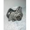 Recambio de motor arranque para mg serie 400 (rt) 420 sdi (4-ptas.) referencia OEM IAM   