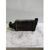 Recambio de intercooler para opel zafira a elegance referencia OEM IAM 24436438DF1  