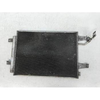 CONDENSADOR / RADIADOR AIRE ACONDICIONADO 4467008063 