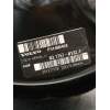Recambio de servofreno para volvo xc60 kinetic 2wd referencia OEM IAM 03775701324 P31400468 