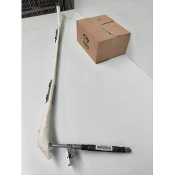 AIRBAG CORTINA DELANTERO DERECHO 3M51R14K159AH 