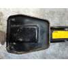 Recambio de gato para ford fiesta berlina básico referencia OEM IAM   