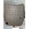 Recambio de mando luces para opel corsa a referencia OEM IAM 90126712 2239900 90126713