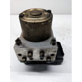 ABS C100437AZ 9112238125 3652 FF