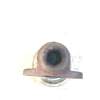 Recambio de valvula egr para renault kangoo (f/kc0) alize referencia OEM IAM 7700874840B H7700873528 