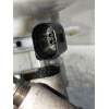 Recambio de bomba freno para audi a3 (8vk) basic referencia OEM IAM 5Q1611301C  