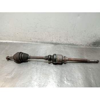 TRANSMISION DELANTERA DERECHA 18G 1994