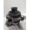 Recambio de alternador para toyota rav 4 (a2) 2.0 sol 4x4 referencia OEM IAM   