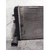 Recambio de intercooler para volkswagen tiguan (5n1) advance referencia OEM IAM 3C0145805P 20TDI 2008