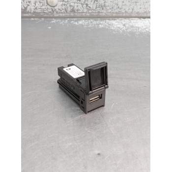 MODULO ELECTRONICO 8619042031 1879170 2022