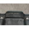 Recambio de abs para dacia sandero comfort referencia OEM IAM 476606615R 0265956560 2265106455 0265293823