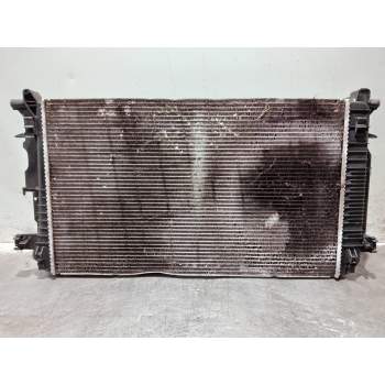 RADIADOR AGUA 9065000102 2E0121253A 988151J