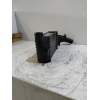 Recambio de intercooler para opel zafira a elegance referencia OEM IAM 24436438DF1  