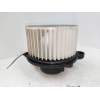 Recambio de motor calefaccion para hyundai accent (lc) crdi gl referencia OEM IAM F00S330024  