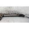 Recambio de cremallera direccion para bmw 5 (e39) 525 tds referencia OEM IAM 7852955304 525TDS 1995