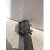Recambio de amortiguador delantero izquierdo para lancia musa (184) platino referencia OEM IAM   