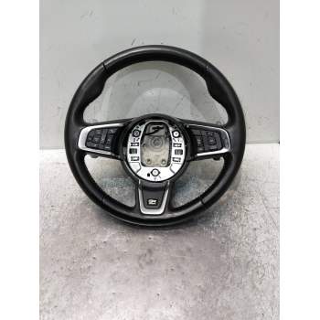 VOLANTE JX733F563NA8PVJ 3105777299W41AA 