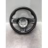 Recambio de volante para jaguar f-pace referencia OEM IAM JX733F563NA8PVJ 3105777299W41AA 