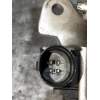 Recambio de bomba freno para audi a3 (8vk) basic referencia OEM IAM 5Q1611301C  