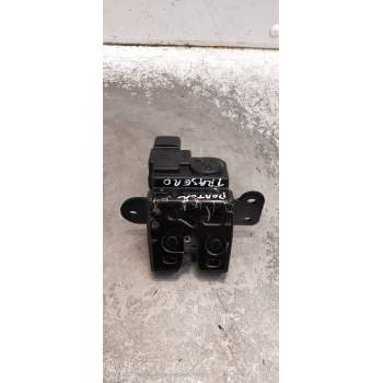 MOTOR CIERRE CENTRALIZADO PORTON 81230G5000 